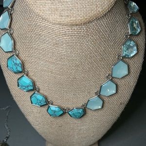 Statement Necklace